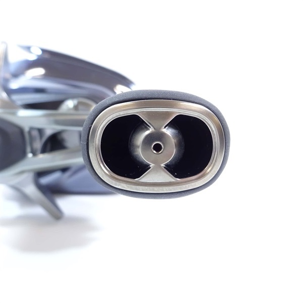 ２４ＩＭＺＴＷ２００ＸＨＬ－Ｃ